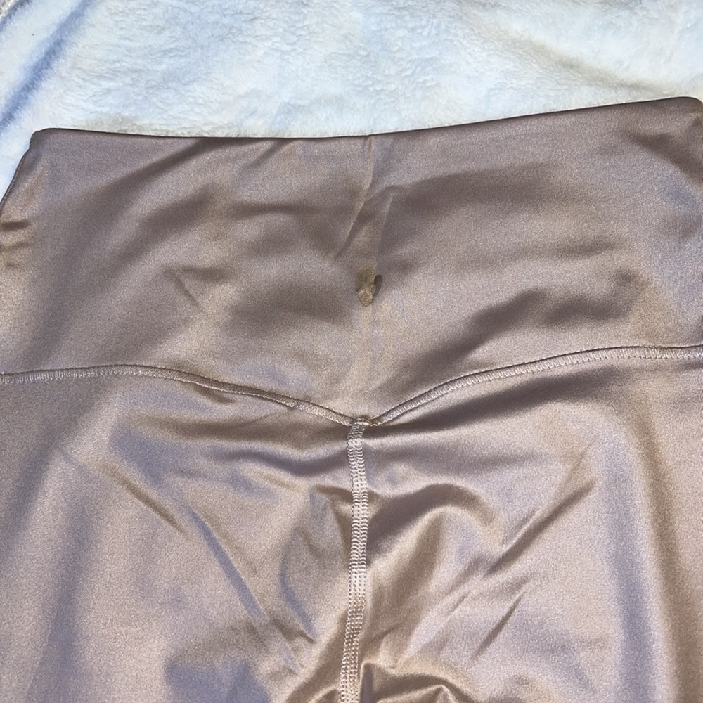 Fabletics & Bally Fitness SZ L - Picture 4 of 5